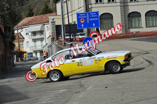 DSC_8330.jpg
